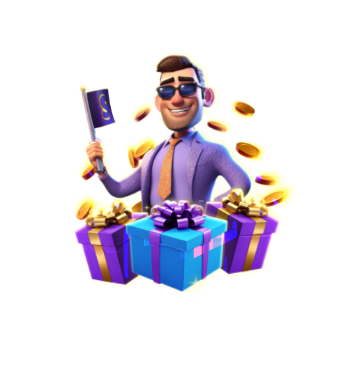 Slottio Casino official website