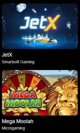 Slottio Casino official website