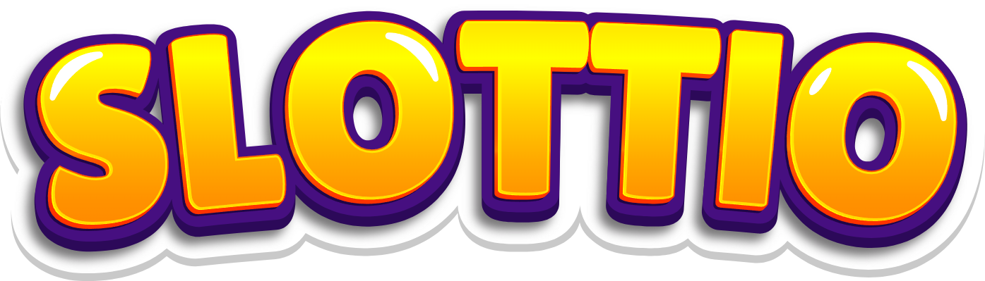 Slottio Casino official website